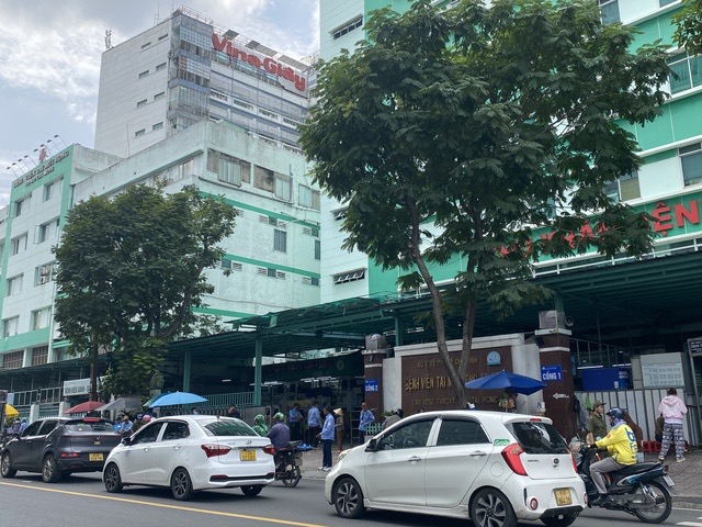 benh-vien-tai-mui-hong-3